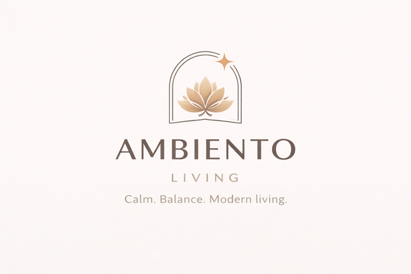Ambiento Living